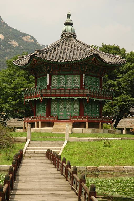 085   Korea